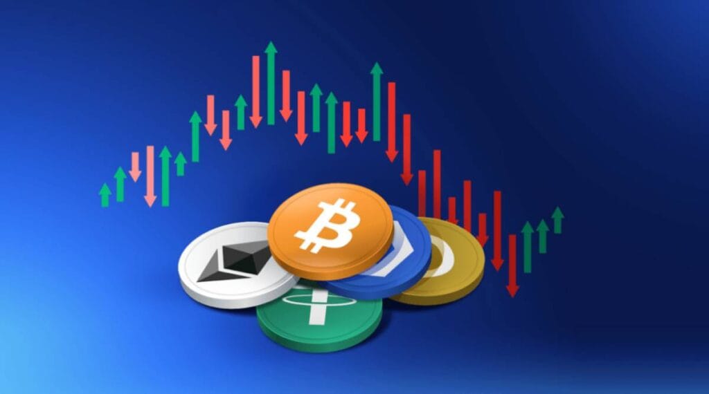 Investire in criptovalute: rischi e opportunità per i principianti