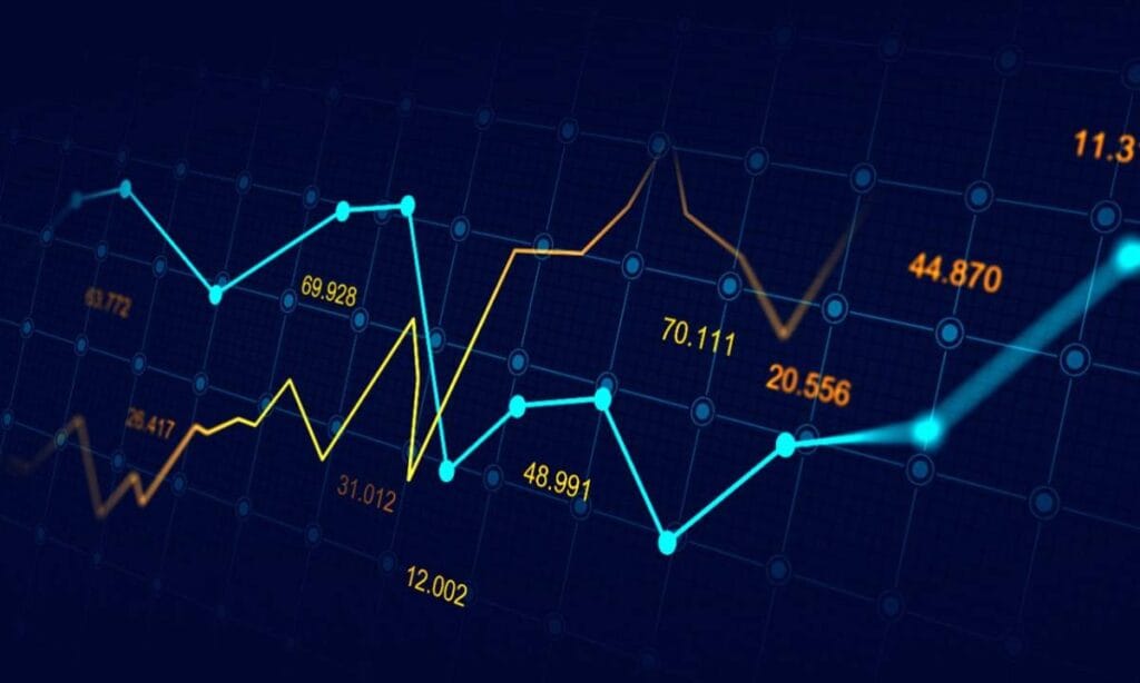 Value investing vs Growth investing: quale strategia fa per te?