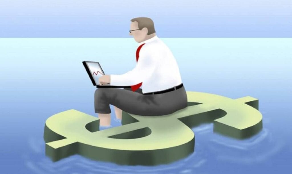 Gli errori più comuni degli investitori principianti e come evitarli