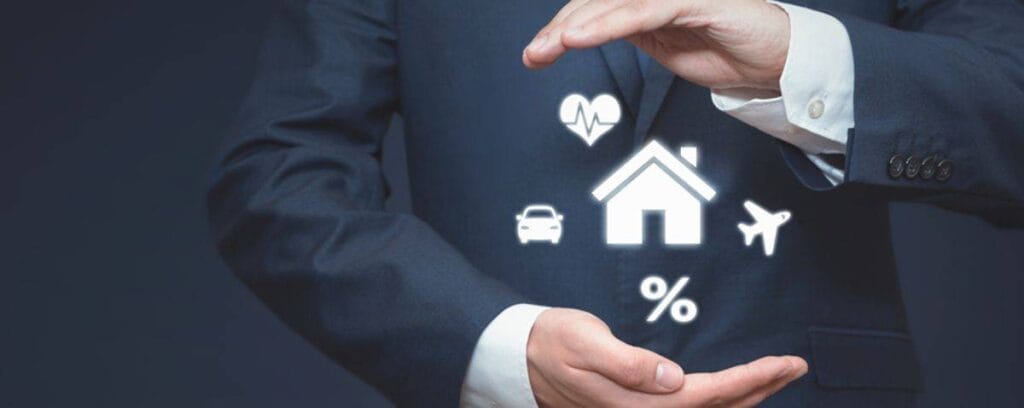 Assicurazioni e protezione del capitale: quali sono indispensabili?