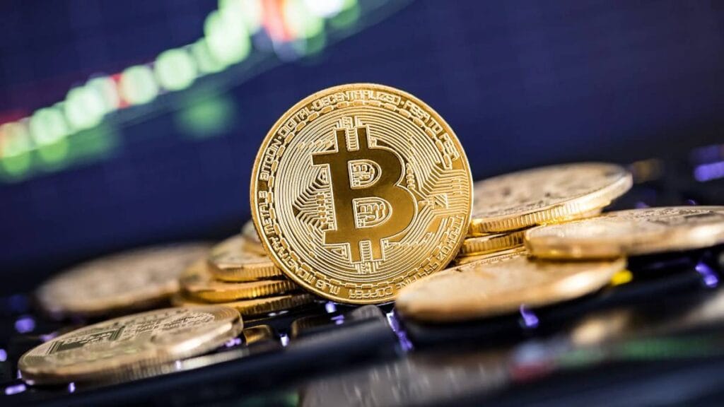 Bitcoin per principianti: come funziona e perché potrebbe cambiare il mondo