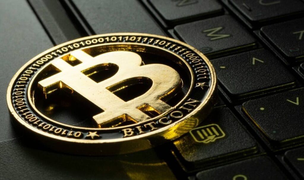 Come comprare Bitcoin in modo sicuro (senza fregature)