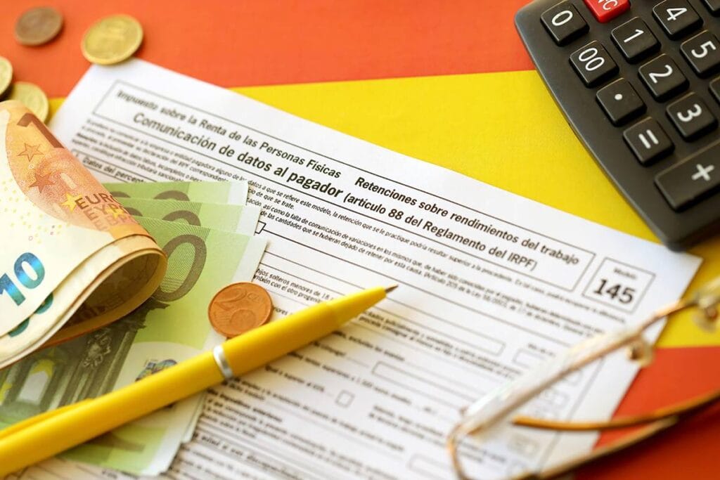 Come pagare meno tasse legalmente: i migliori consigli