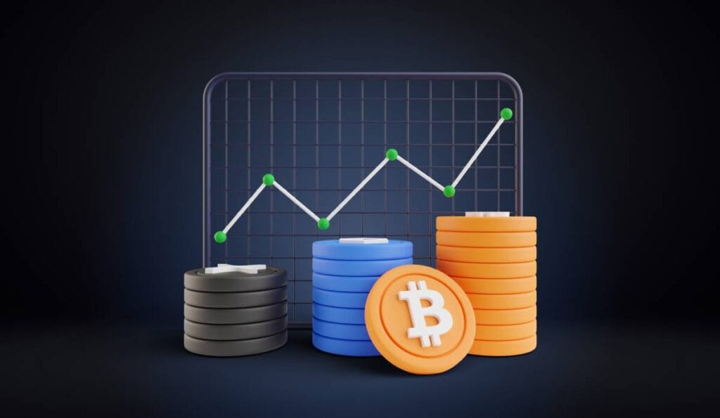 Crypto staking: come guadagnare interessi sulle tue criptovalute