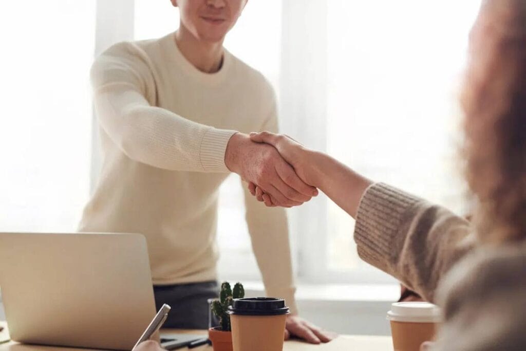 Freelance vs dipendente: quale conviene di più?