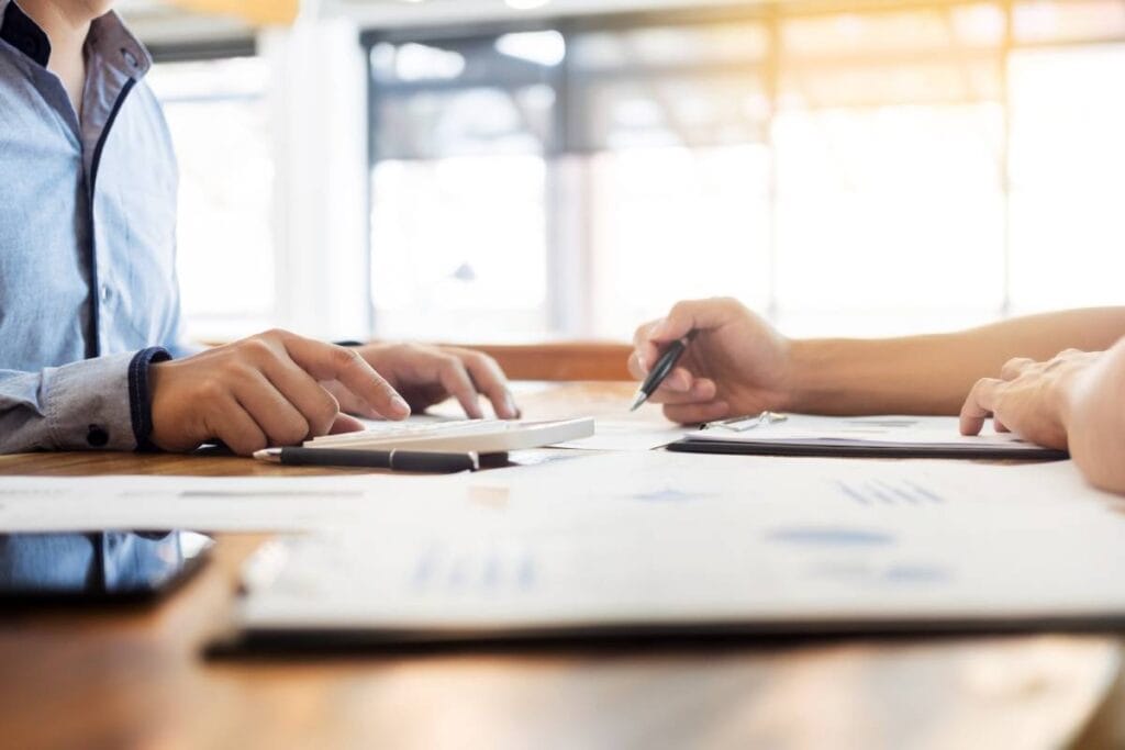 Previdenza complementare: conviene davvero?