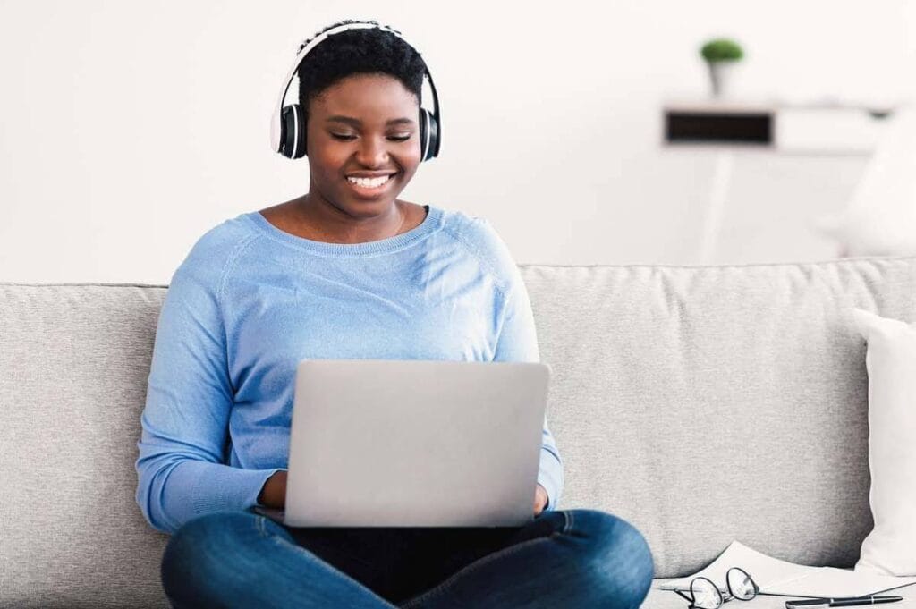 Guadagnare online da casa: idee pratiche e strategie efficaci