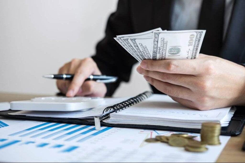 Come monetizzare una passione e trasformarla in un reddito extra