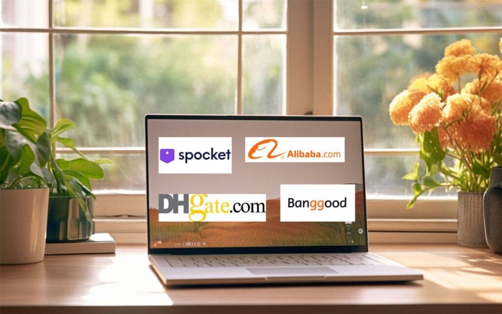 Scopri i migliori siti come aliexpress: guida completa e dettagliata