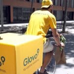 Glovo pagamento alla consegna: come funziona davvero?