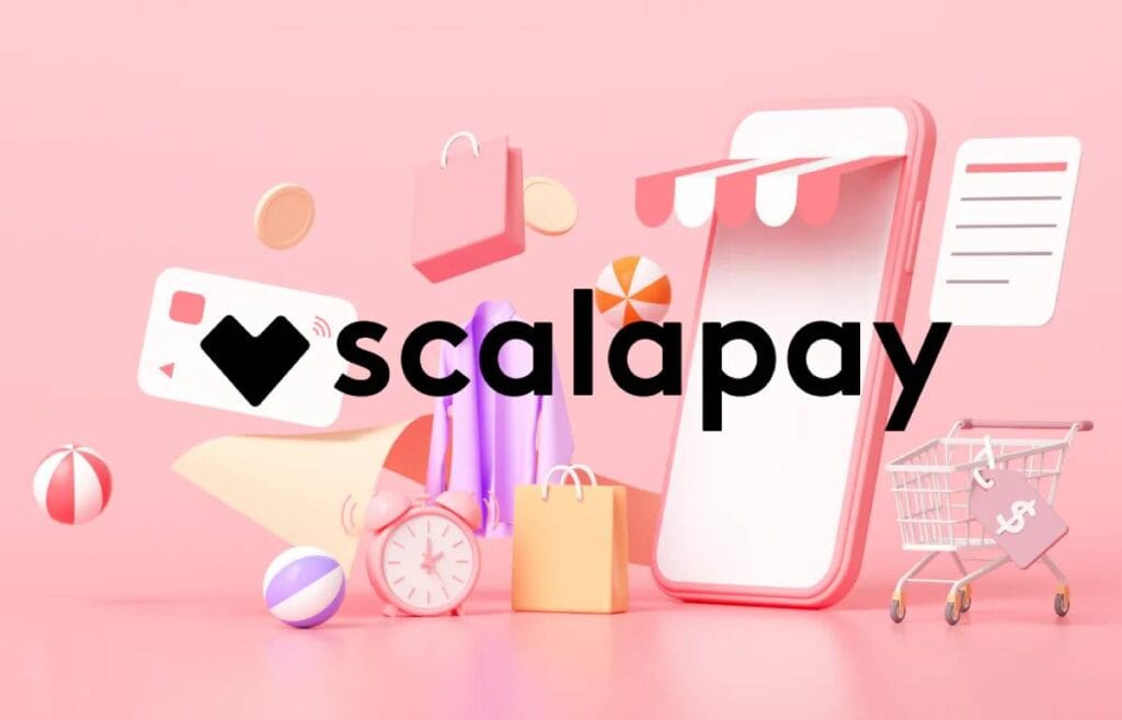 Scalapay come funziona? Ecco tutto quello che devi sapere