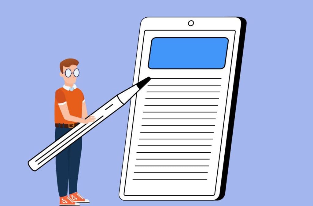 Siti per guadagnare scrivendo indirizzi: dove trovare opportunità