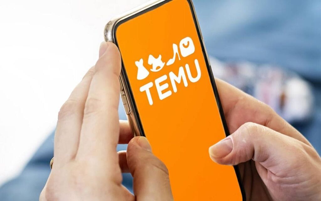 Temu è una truffa? Le recensioni e la verità dietro l'e-commerce