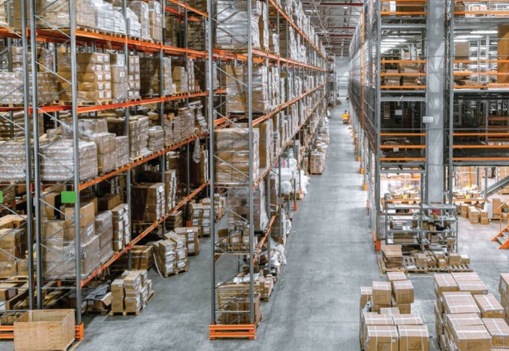 Migliori programmi per gestire magazzino: la guida completa