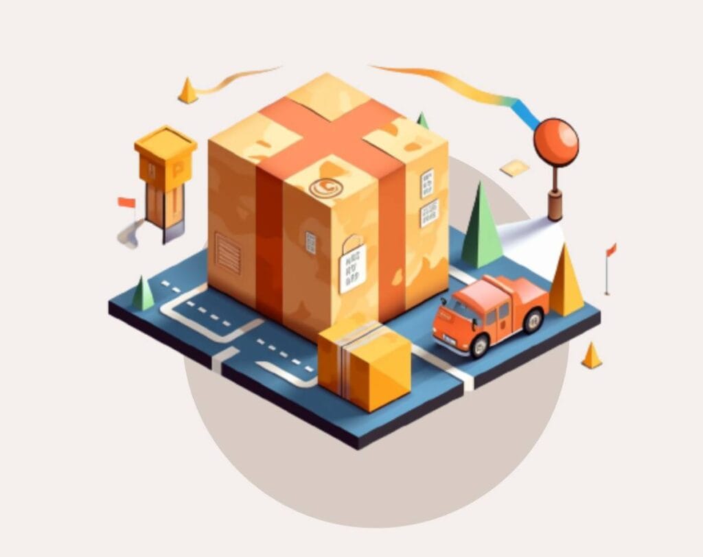 Come fare il tracciamento pacco Shein: la guida definitiva