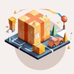 Come fare il tracciamento pacco Shein: la guida definitiva