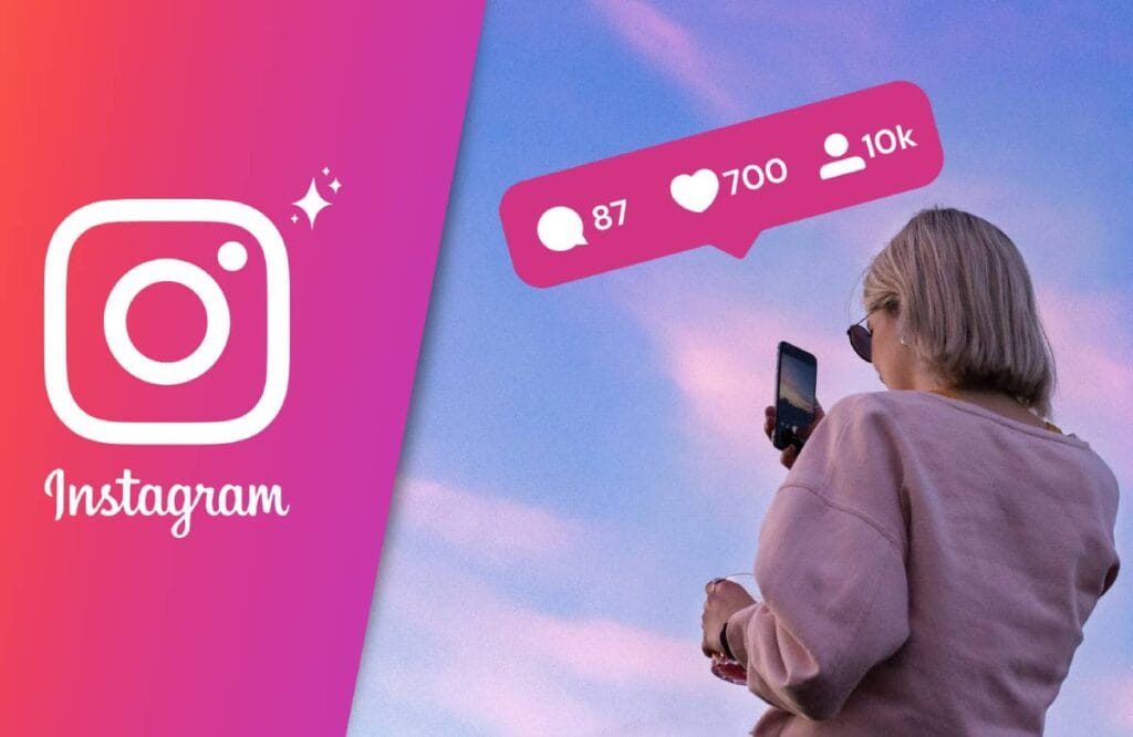Come guadagnare follower su Instagram: quello che nessuno dice
