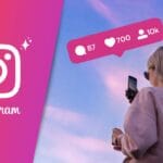 Come guadagnare follower su Instagram: quello che nessuno dice