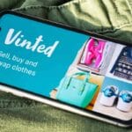 Come vendere su Vinted: guida semplice e consigli pratici