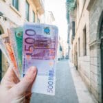 Guadagnare con le foto: trasforma la tua passione in profitto