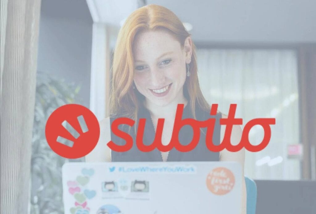 Siti simili a Subito.it: le migliori alternative per vendere online