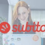 Siti simili a Subito.it: le migliori alternative per vendere online