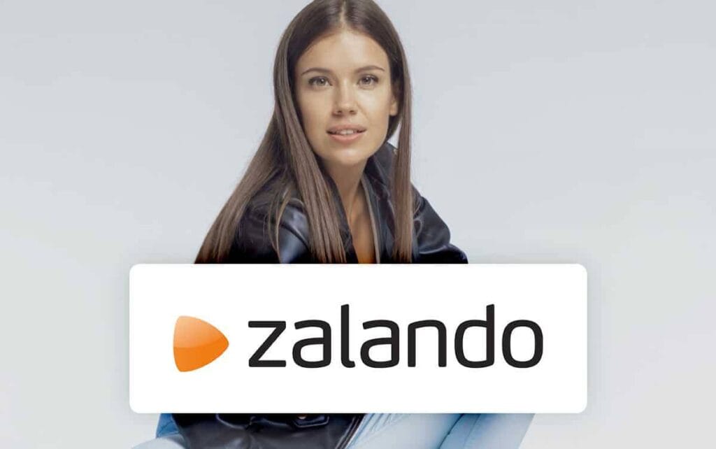 I migliori siti simili a Zalando per fare shopping online