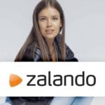 I migliori siti simili a Zalando per fare shopping online