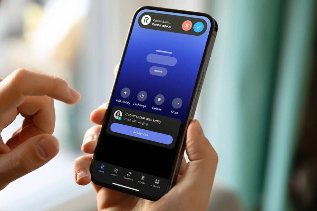 Stop alle truffe telefoniche: La tua guida completa