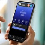 Stop alle truffe telefoniche: La tua guida completa