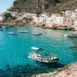 Dove andare al mare in Sicilia: 10 posti imperdibili